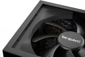 Burim energjie be quiet! Dark Power 13 BN333 , 750W