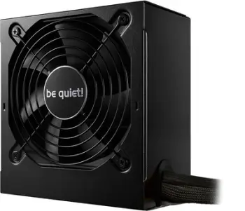 Burim energjie be quiet! System Power 10 BN329 , 750W