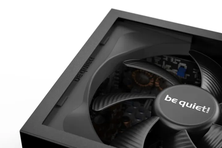 Burim energjie be quiet! Dark Power 13 BN335 , 1000W - 6
