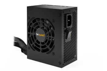 Burim energjie be quiet! SFX Power 3 BN320 , 300W