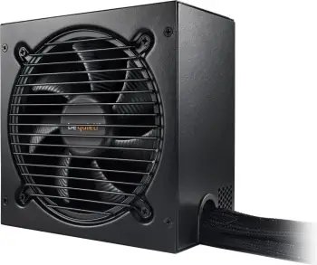 Burim energjie be quiet! Pure Power 11 BN292 , 400W