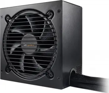 Burim energjie be quiet! Pure Power 11 700W, 20+4 pin ATX, 700 W