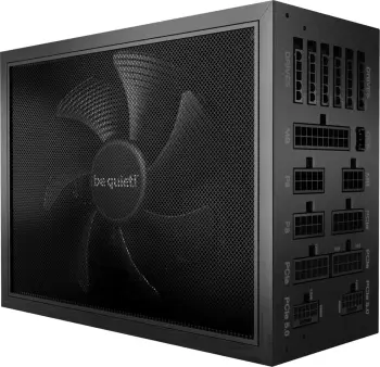 Burim energjie be quiet! Dark Power Pro 13 | 1600W, 20+4 pin ATX, 1600 W