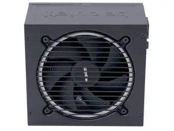 Furnizues Energjie be quiet! Pure Power PRO 13 / 1200W / 80+ Gold / ATX 3.1