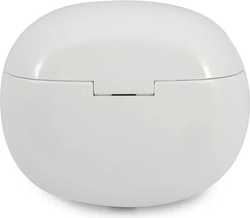 Kufje TWS Bluetooth US Polo USTWS1WH, të bardha - 3