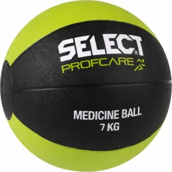 Top medicine për stërvitje Select, 7 kg