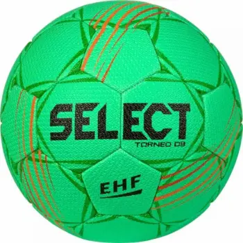 Top Handballi Select Torneo DB EHF T26-12757, i gjelbër