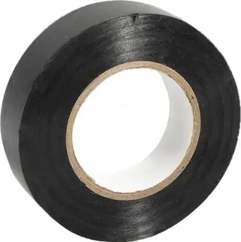 Shirit sportiv Select Gaiter Tape 9298, 19 mm, 15 m, i zi