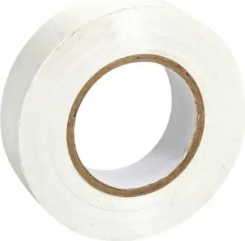 Shirit gaiter Select për meshkuj dhe femra, i bardhë