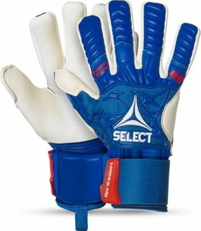 Doreza për portier Select 88 Pro Grip, për meshkuj - 1