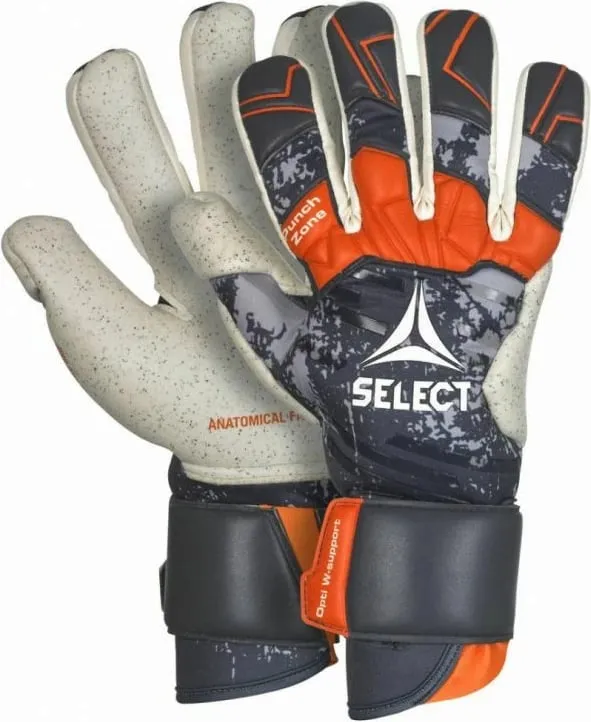Doreza për portier Select, modeli 88 ProGrip M 2022, për meshkuj - 1