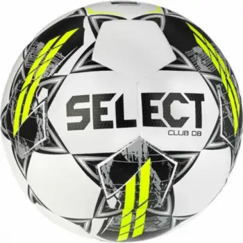 Top futbolli Select Club DB Fifa, nr 5, TPU