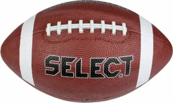 Top për futboll amerikan Select, për meshkuj