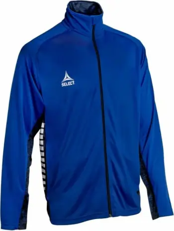 Duks për portier Select, modeli T26, për meshkuj dhe fëmijë, blu