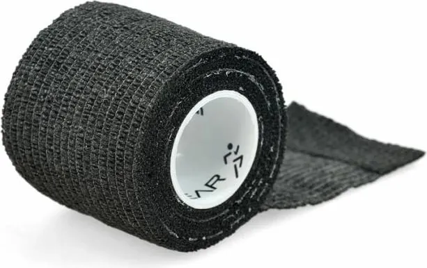 Shirit për mbrojtëset e këmbëve Select, i zi - 1
