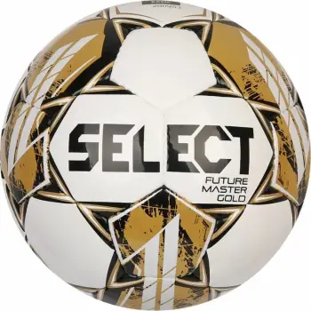 Top futsalli Select Master 3853460564, i qepur me dorë, shumëngjyrësh