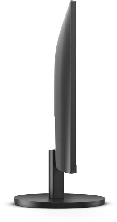Monitor AOC Q27B3MA, 27", Quad HD, 75Hz, i zi - 3