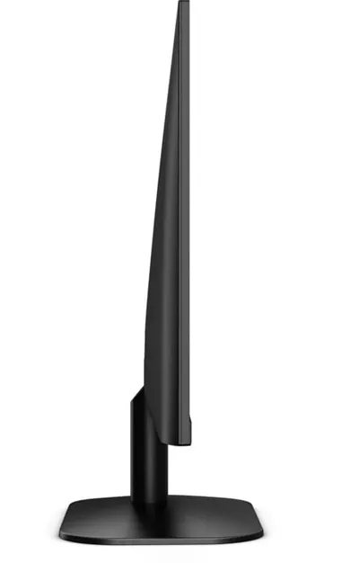 Pamja 8
