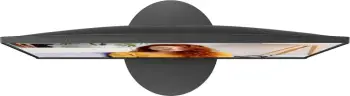 Monitor 24B3HA2, 23.8" FHD 100Hz, i zi