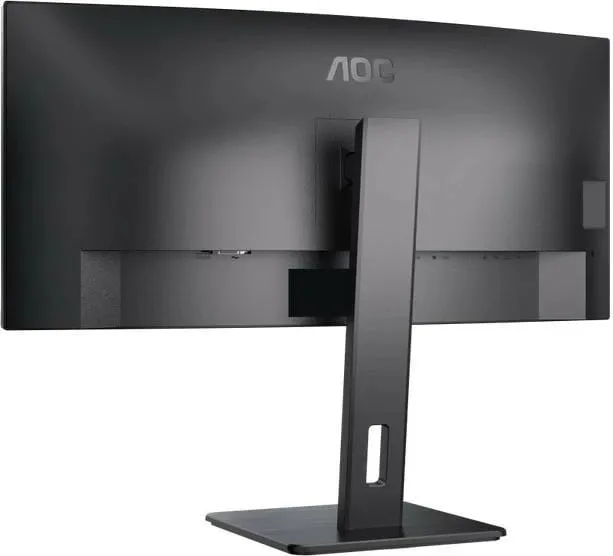 Monitor AOC CU34P3CV - LED, 34", UW-QHD, i zi - 5