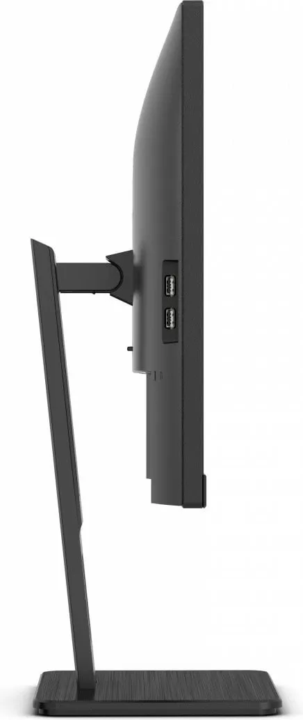 Monitor AOC 24P3CV - LED, 23.8", FullHD, i zi - 12