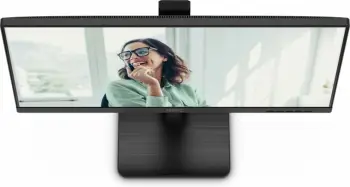 Monitor AOC 24P3CV - LED, 23.8", FullHD, i zi