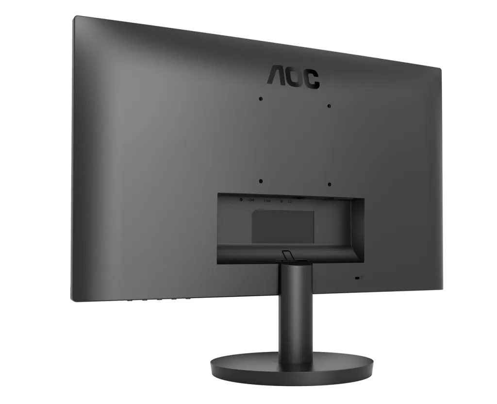 Monitor AOC B3 24B3QA2, 23.8", Full HD, 120 Hz, i zi - 8