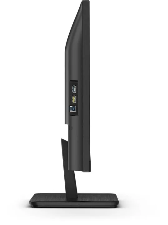 Monitor AOC 24E3UM - LED, 23.8", FullHD, i zi - 7