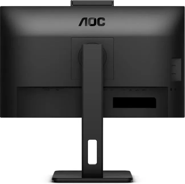 Monitor AOC Q27P3QW - LED, 27", QHD, i zi - 7