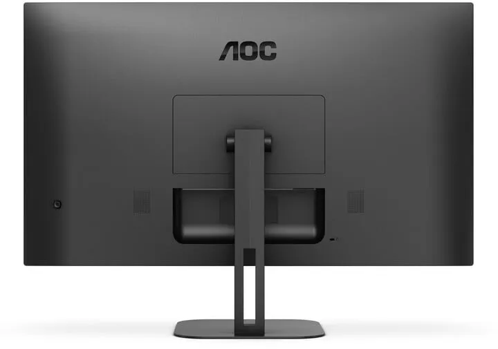 Monitor AOC Q32V5CE - LED, 31.5", QHD, i zi - 3