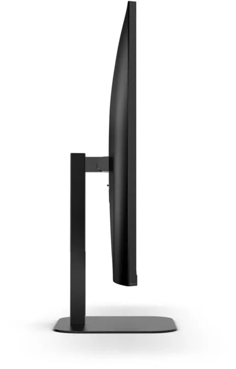 Monitor AOC Q32V5CE - LED, 31.5", QHD, i zi - 6