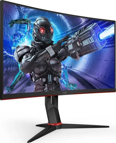 Monitor AOC C27G2ZE - LED 27'' - 2