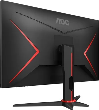 Monitor AOC C27G2ZE - LED 27'' - 5