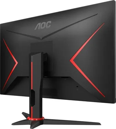 Monitor AOC C27G2ZE - LED 27'' - 6