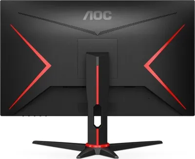 Monitor AOC C27G2ZE - LED 27'' - 7