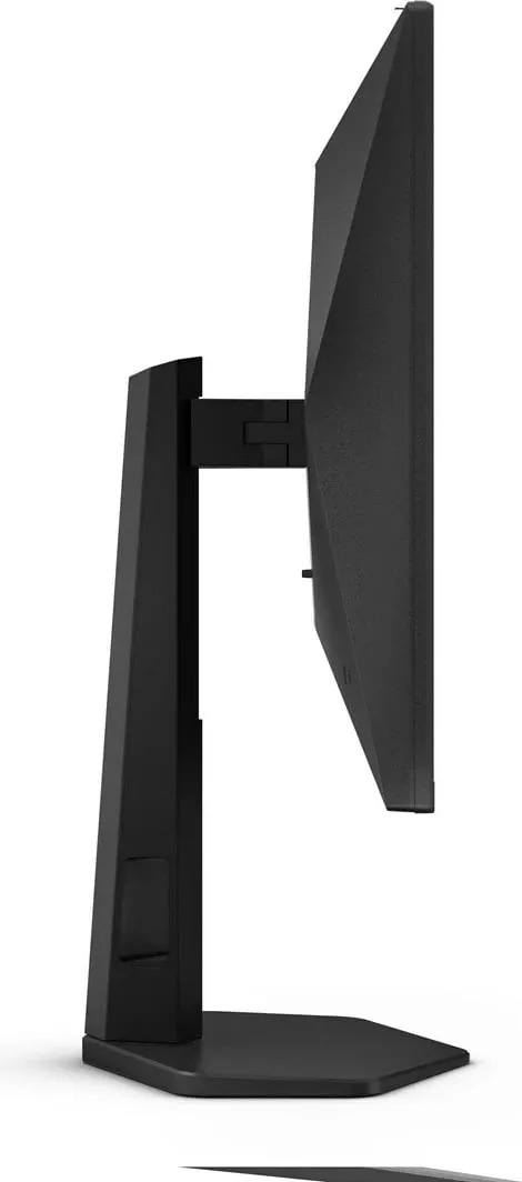 Monitor AOC 25G4SXU, 24.5", Full HD, i zi - 13