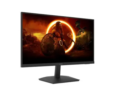 Monitor AOC 24G15N2, 23.8", FHD, i zi - 2