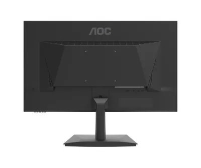 Monitor AOC 24G15N2, 23.8", FHD, i zi - 3