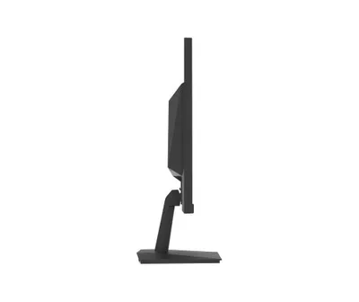 Monitor AOC 24G15N2, 23.8", FHD, i zi - 4