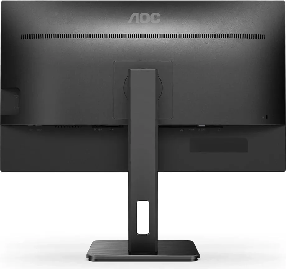 Monitor AOC 27P2Q, Full-HD, 27", 75Hz, i zi - 3