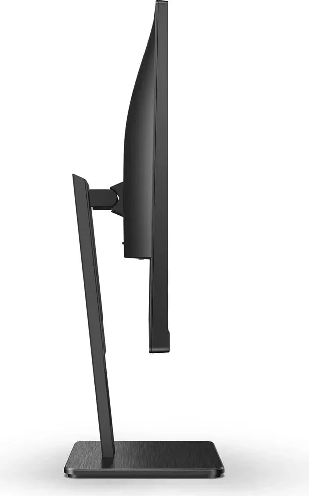 Monitor AOC 27P2Q, Full-HD, 27", 75Hz, i zi - 9