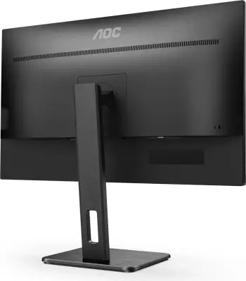 Monitor AOC 27P2Q, Full-HD, 27", 75Hz, i zi