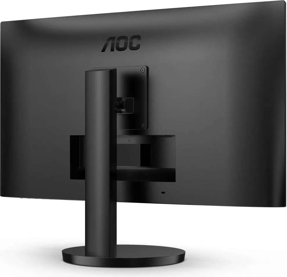 Monitor AOC Q27B3CF2, 27", 2560 x 1440 (WQHD), 100 Hz, i zi - 11