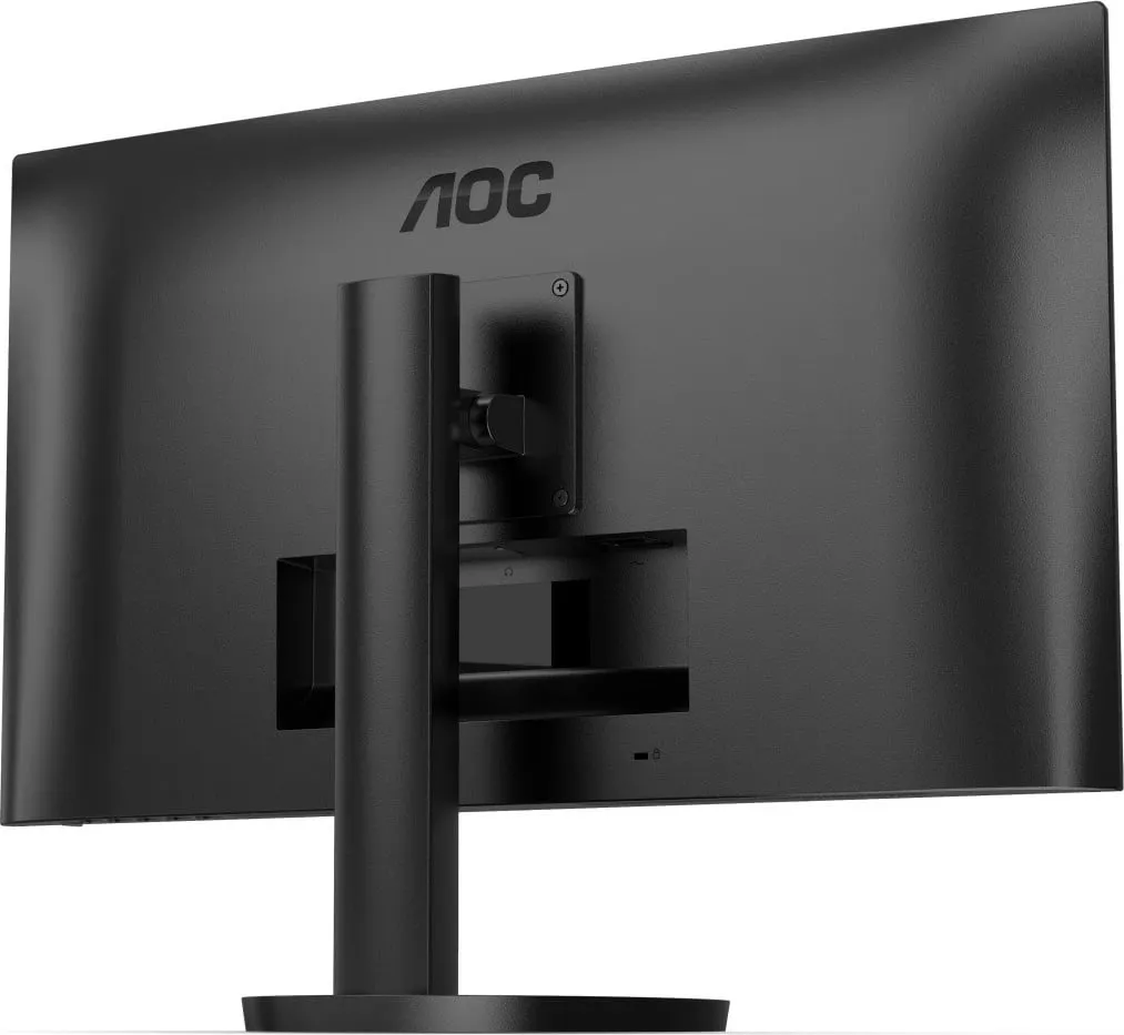 Monitor AOC Q27B3CF2, 27", 2560 x 1440 (WQHD), 100 Hz, i zi - 10