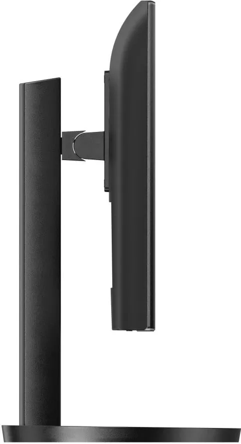 Monitor AOC 24B3CF2, 23.8", 1920x1080 - 1