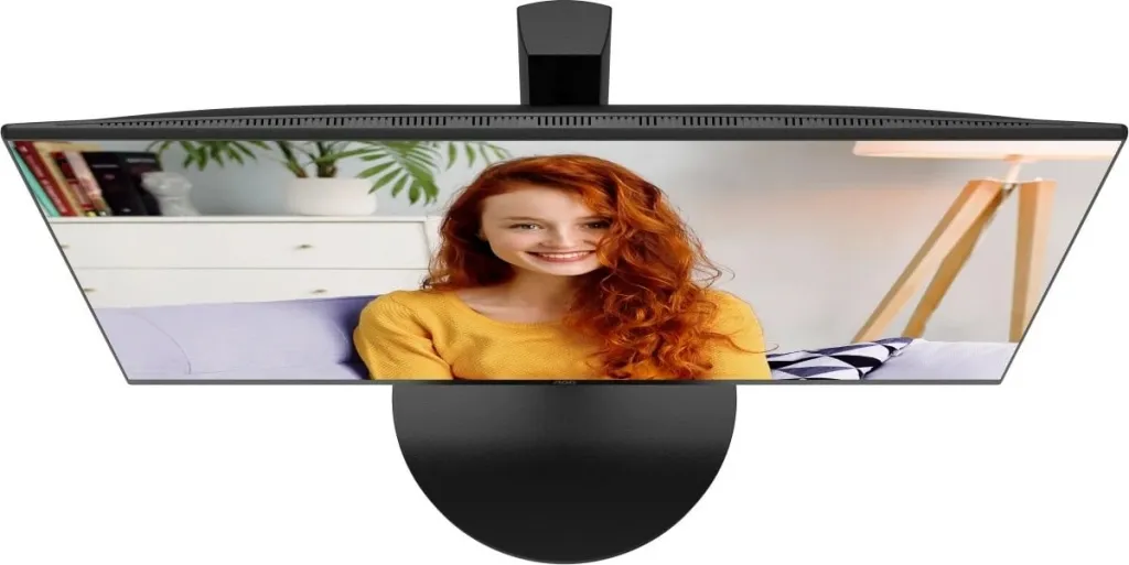 Monitor AOC 24B3CF2, 23.8", 1920x1080 - 7