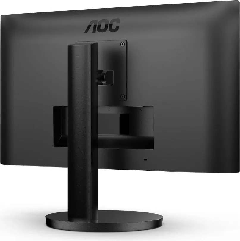 Monitor AOC 24B3CF2, 23.8", 1920x1080 - 8