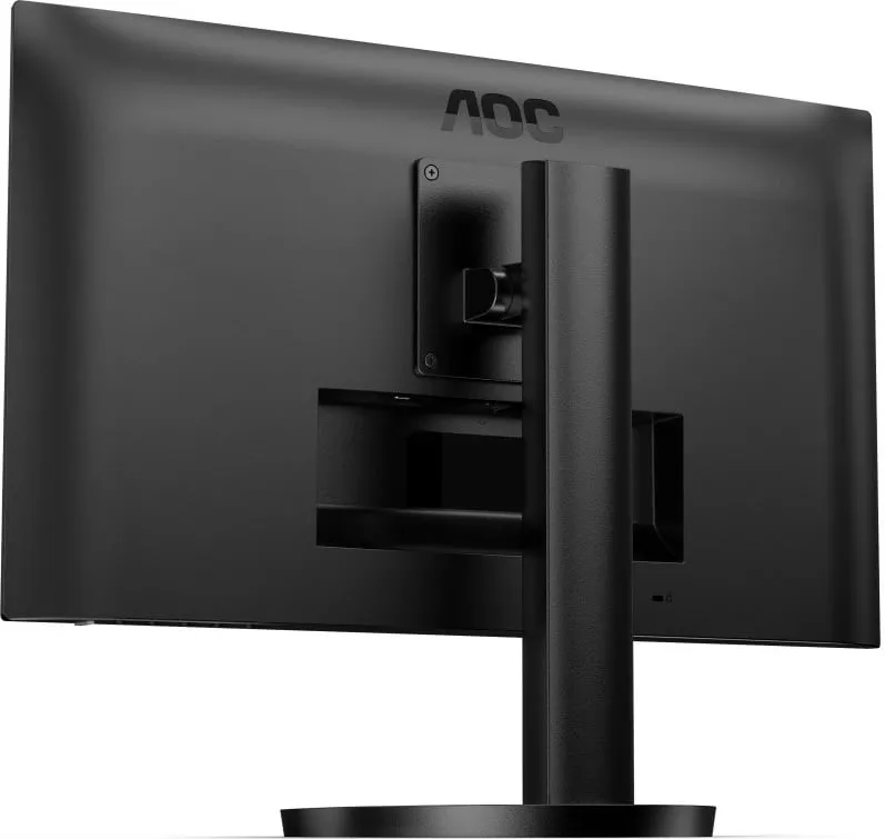 Monitor AOC 24B3CF2, 23.8", 1920x1080 - 10