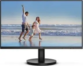 Monitor AOC 24B3HMA2, 23.8", FHD, i zi