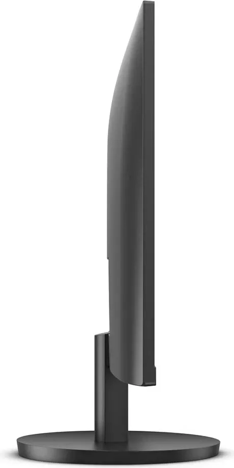 Monitor AOC 24B3CA2, 24", Full HD, i zi - 5